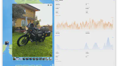 MotoFlow 3.3: Sharper Ride Data and a Roomier Mac featured image