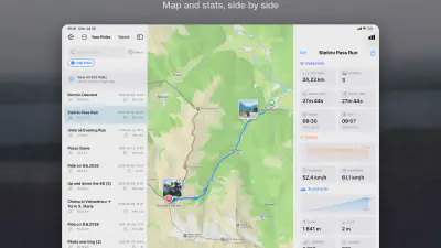 MotoFlow 4.0: Your Rides, on the Big Screen featured image