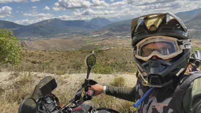 Why I Built MotoFlow featured image